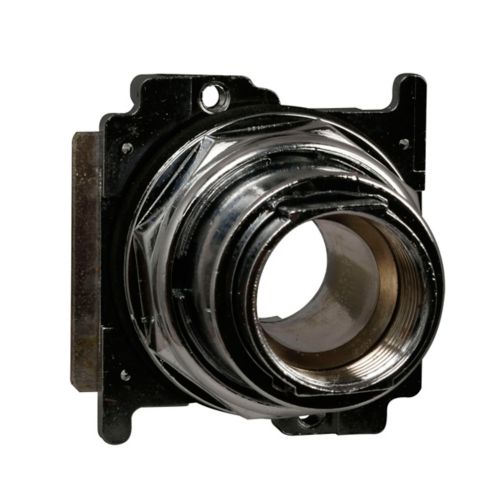 10250T10 by EATON CORPORATION