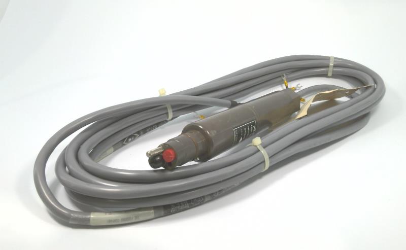 INVENSYS 871PH-1X1A-STA