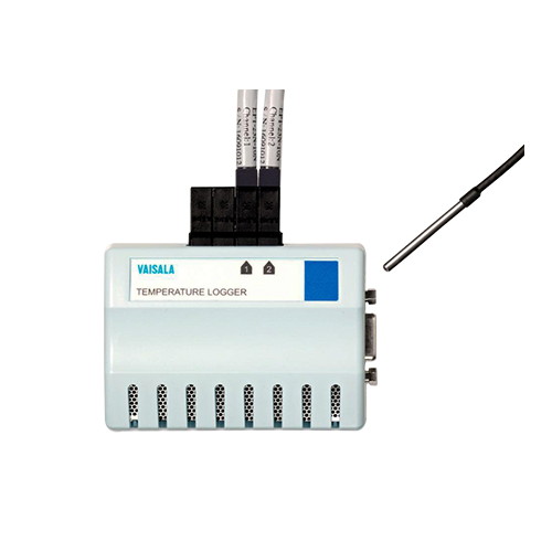 VAISALA SENSOR SYS DL1000SAANNNNNN