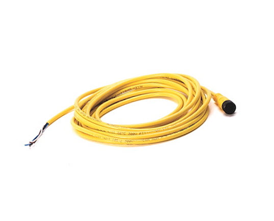 ALLEN BRADLEY 889D-F4BC-15