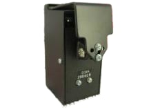 MICROWAVE SENSORS INC D15NL-D