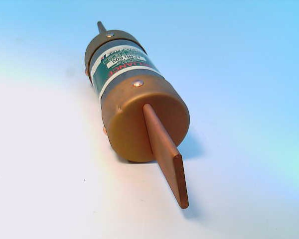 ASEA BROWN BOVERI ECNR-600