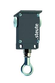 ES-41-Z-10/1S by STEUTE