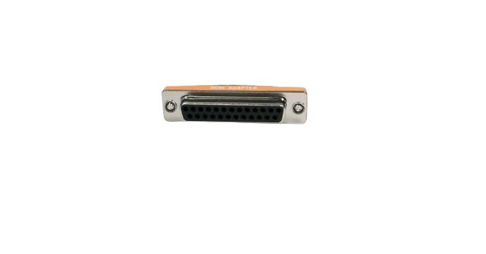 ZEBRA 50-12100-377