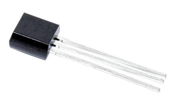 LP395Z/NOPB by TEXAS INSTRUMENTS SEMI