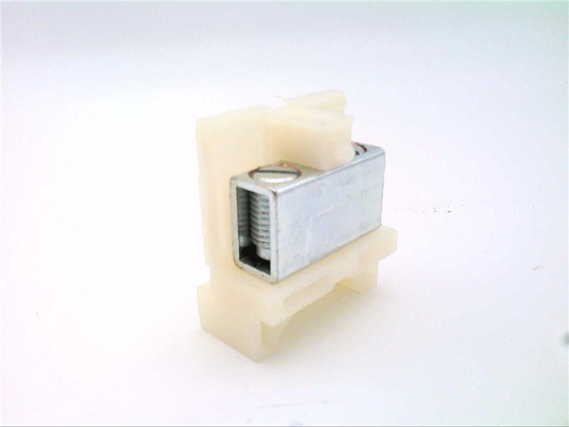 TE CONNECTIVITY 1437395-2