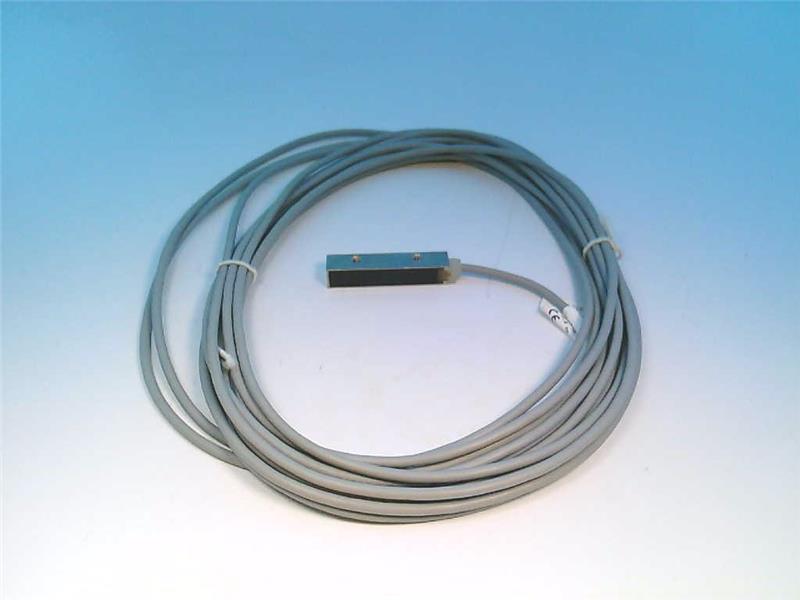 TURCK BI2-Q8SE-AP6X-V1131