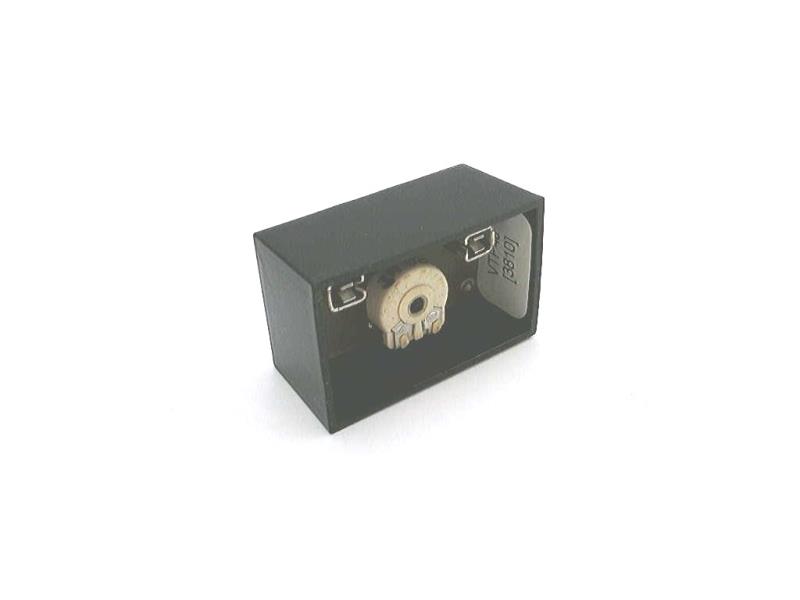 ASEA BROWN BOVERI VTP4J