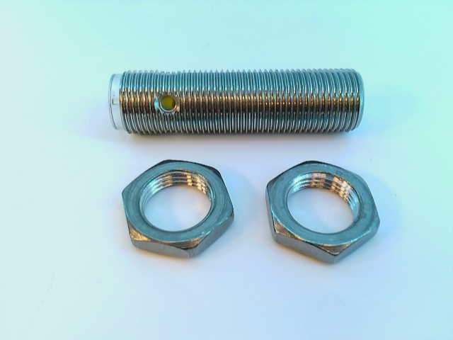 SIEMENS 3RG41123AG35