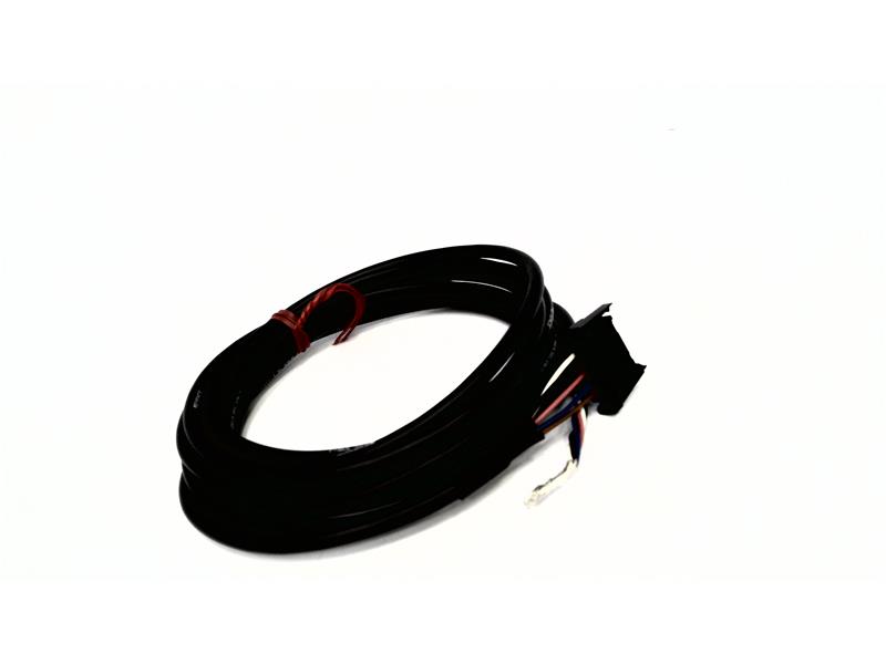 KEYENCE CORP OP51564