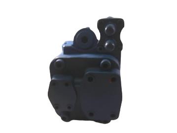 EATON CORPORATION 421AK01375C