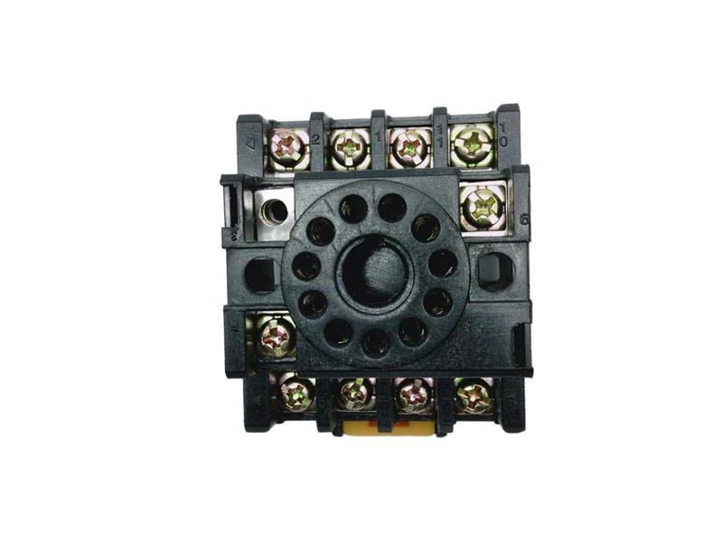 YOUNG ELECTRONICS DS-11-A
