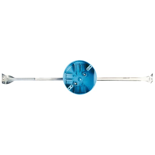 ABB THOMAS & BETTS B620K