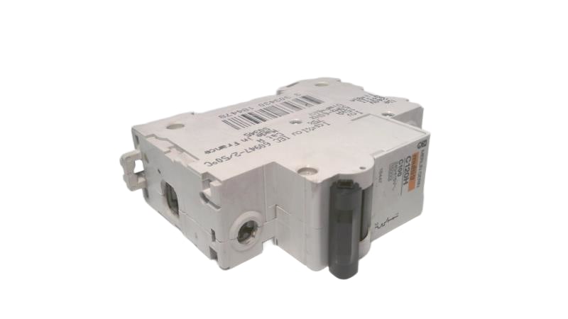 18447 by SCHNEIDER ELECTRIC