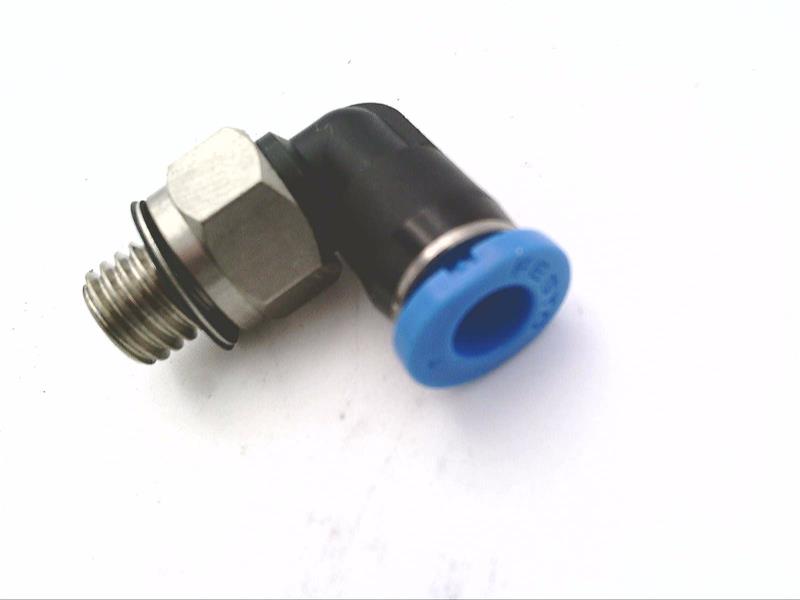 FESTO QSML-M7-4