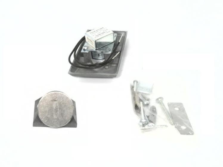 HONEYWELL S4003A-1037