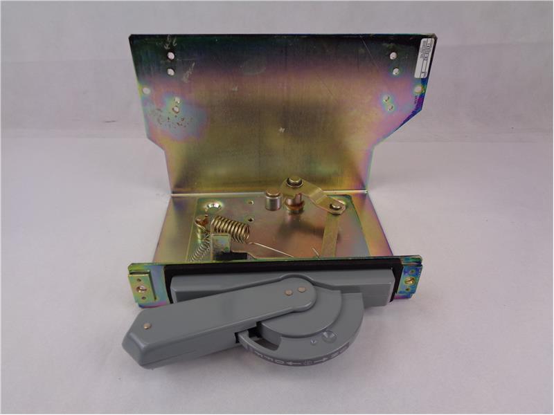 ALLEN BRADLEY 1494D-N2