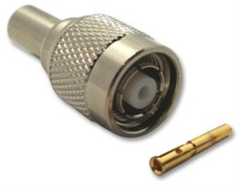 AMPHENOL RT1121A1-NT3G-H155-50