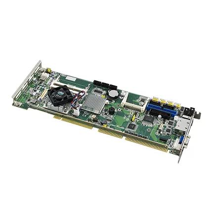ADVANTECH PCA-6012VG-00A1E