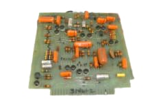 TECHNITRON INC 625007-M