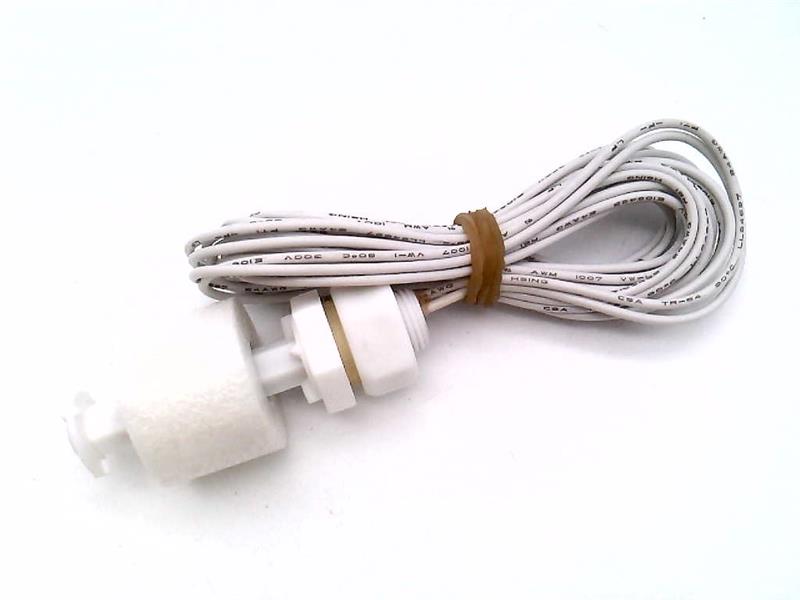 LSV-1-01-A-60 by COTO