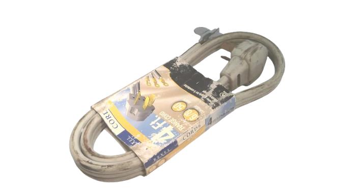 RG62/81GY504 by ACCO