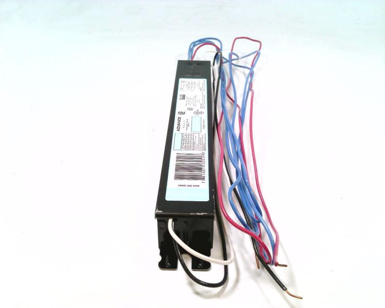 PHILIPS IOPA-3P32-HL-N