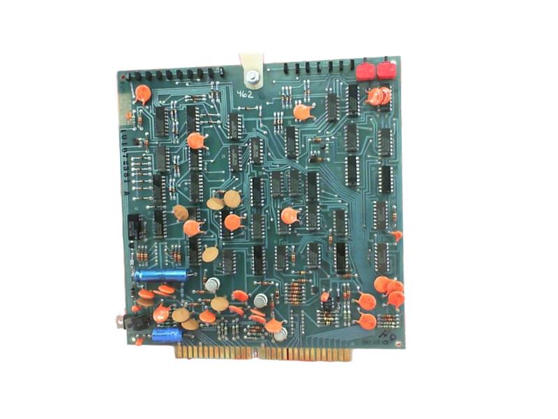 EATON CORPORATION 118-302-393-A