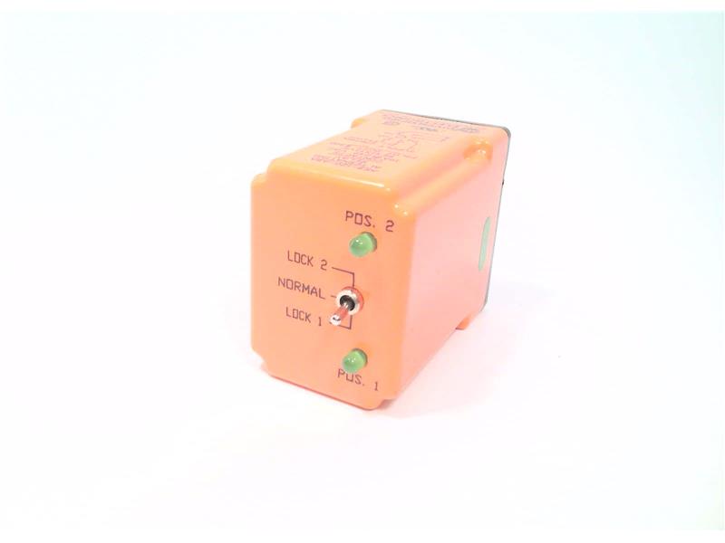 MARSH BELLOFRAM ARB-120-ABA