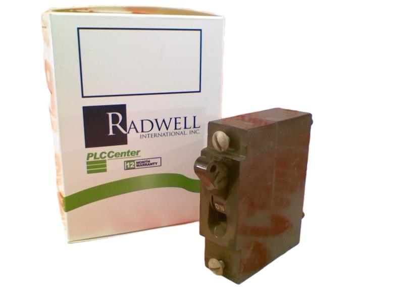 AM12-005 by EATON CORPORATION