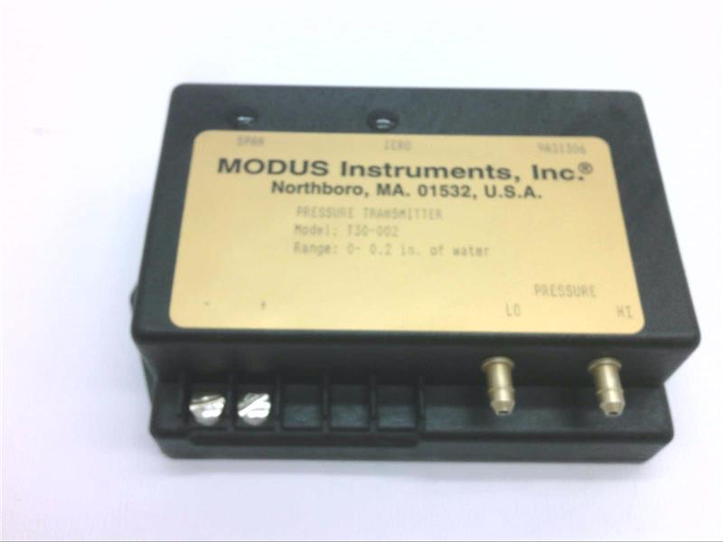 GENERAL ELECTRIC T30-002