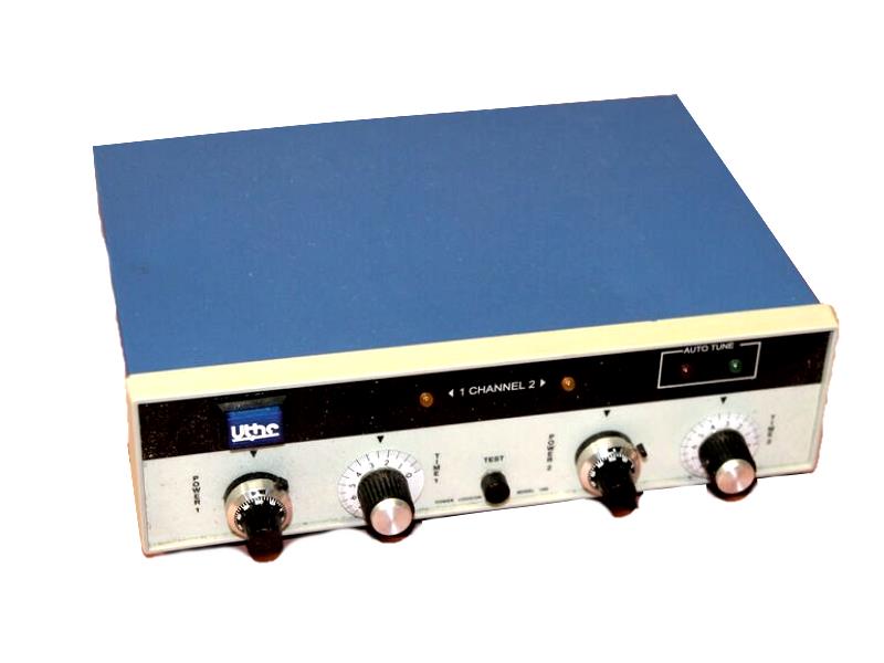 UTHE TECHNOLOGY 01980