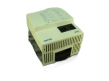 LENZE 8100