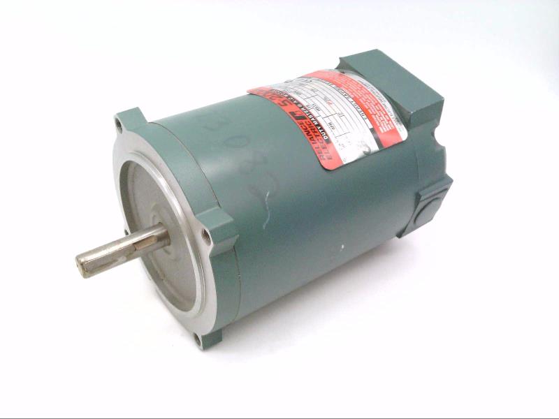 ASEA BROWN BOVERI P56H5050