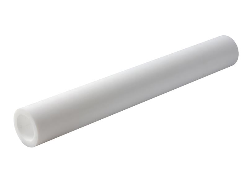 MICROMOLD PRODUCTS F-P2096