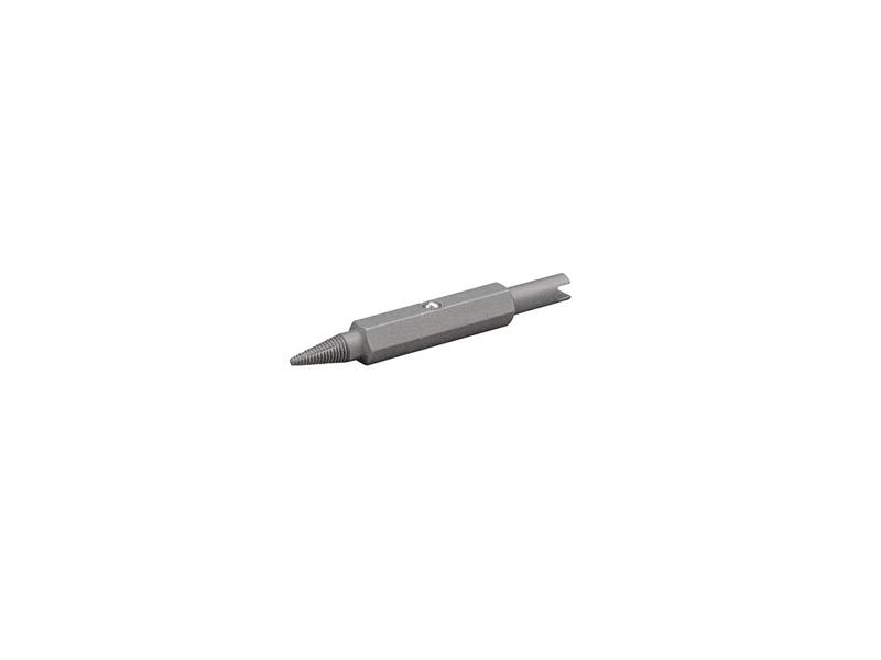 32784 by KLEIN TOOLS