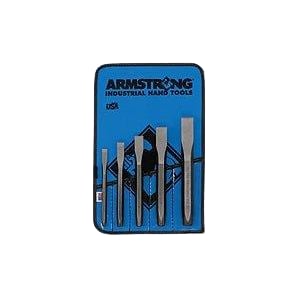 APEX TOOLS 70-560