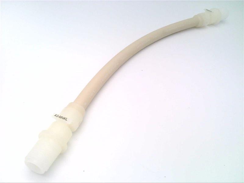 BLUE WHITE A3-MNKL-T