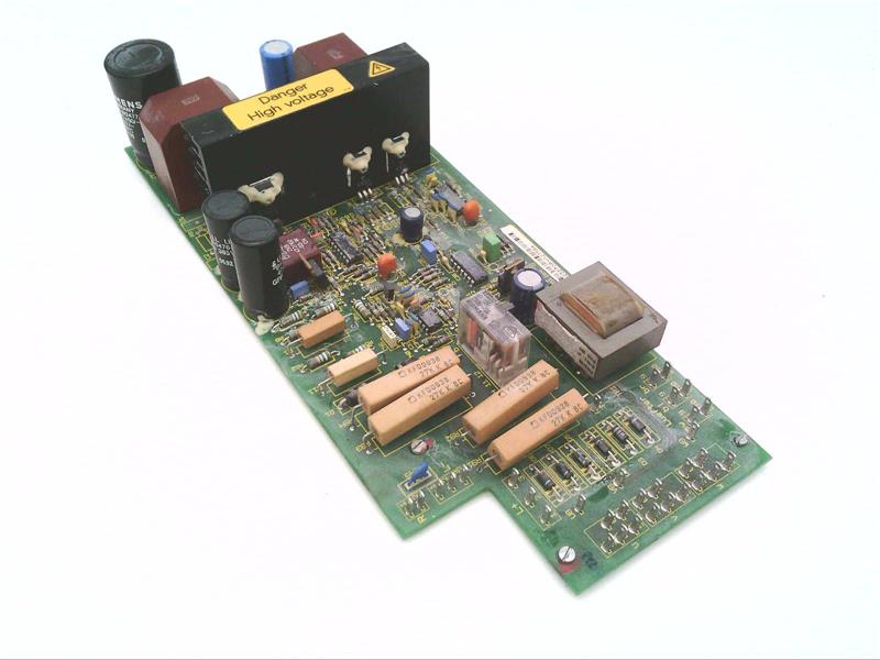 232708-02758 by BOSCH