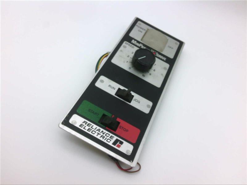 ASEA BROWN BOVERI 14C-201