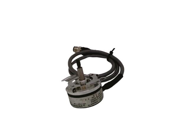 032.29530 by ENCODER PRODUCTS