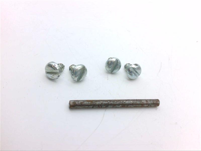 BUD INDUSTRIES 55312