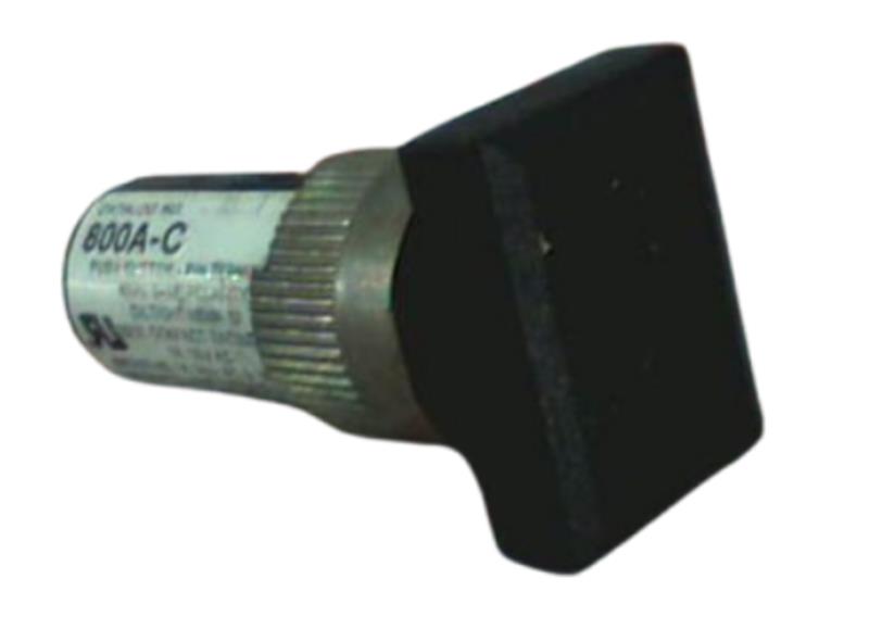 ALLEN BRADLEY 800A-C2HX