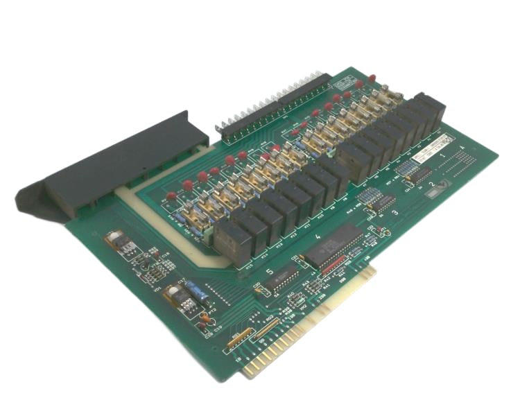 516AR-1 by SCHNEIDER ELECTRIC