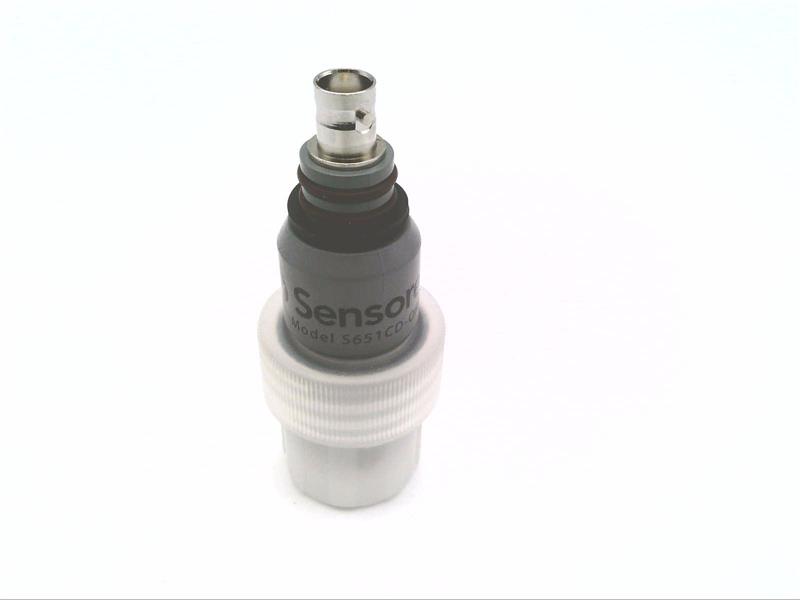 SENSOREX S651CD-ORP
