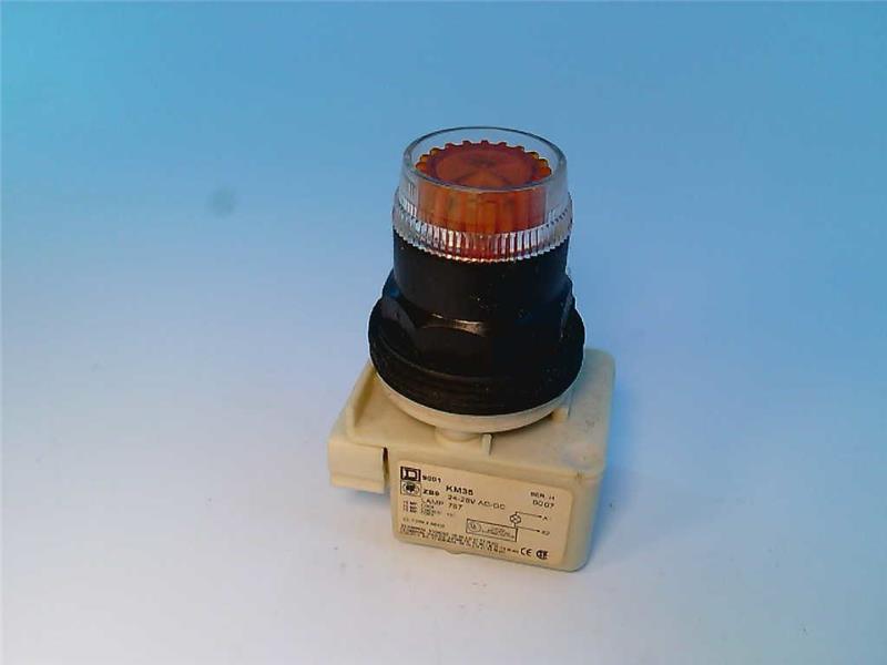 SCHNEIDER ELECTRIC 9001-SK1L35A