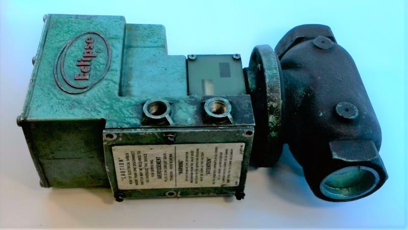 508MV-1S by HONEYWELL