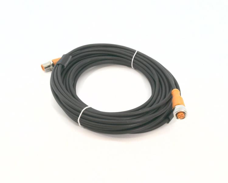 EFECTOR VDOGH050MSS0010H05STGH050MSS-EVC189