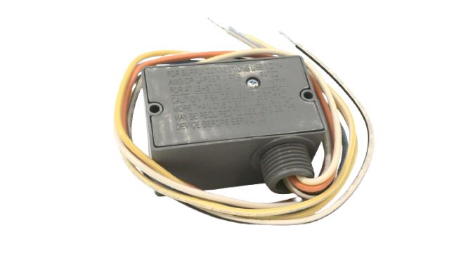 RIB2401C by FUNCTIONAL DEVICES