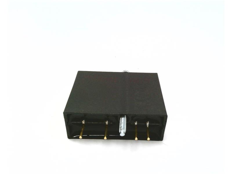 ELECTRO CAM EC-OAC5A-11